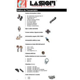 catalogo_lasiom_transmisiones